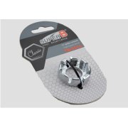 Super B Chiave Tiraraggi Universale TB-5510 1